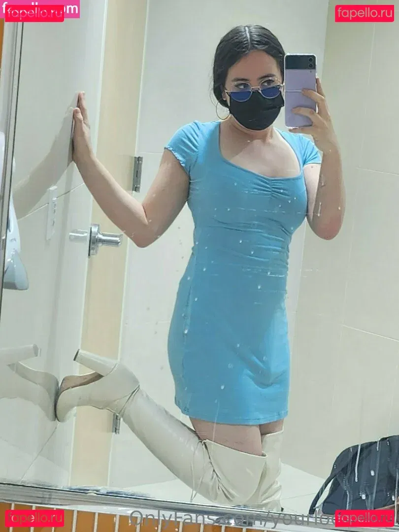 yourlocalfuta Onlyfans Photo Gallery 