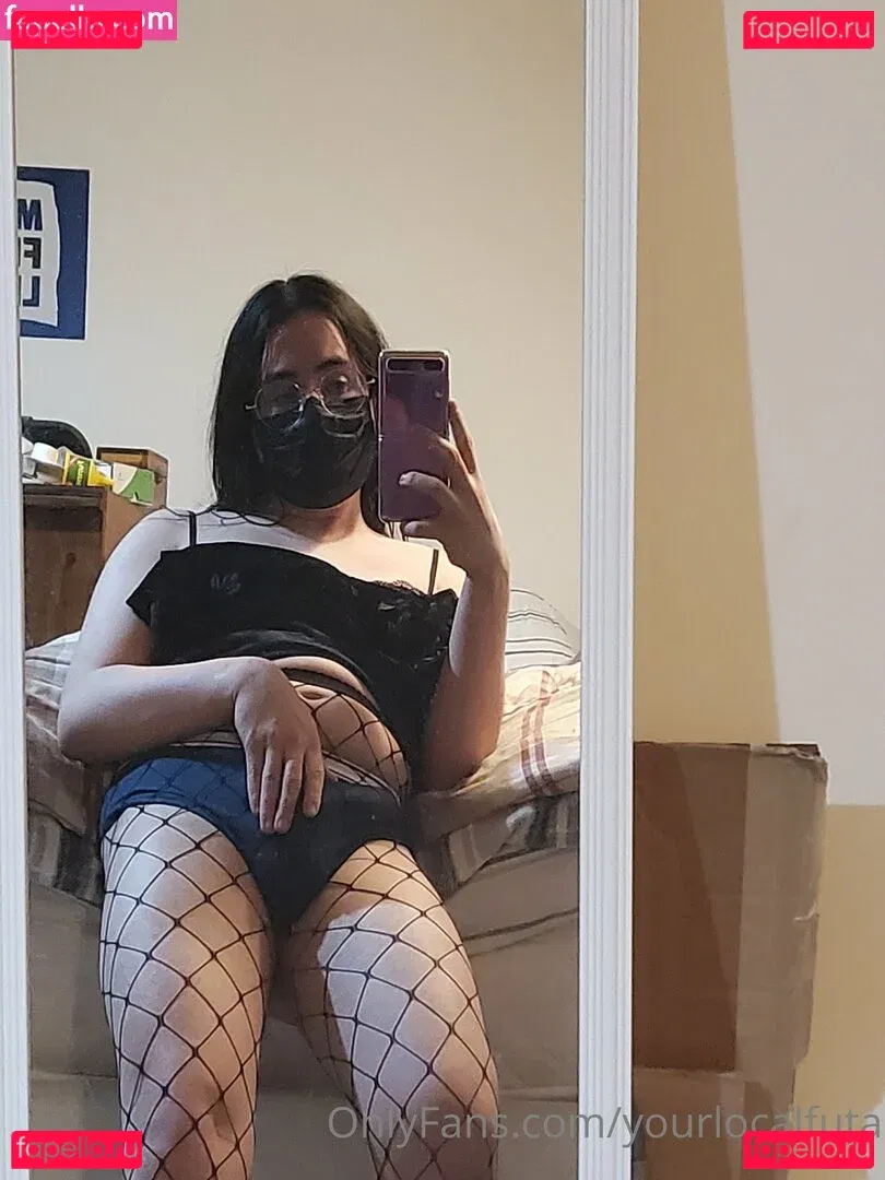 yourlocalfuta Onlyfans Photo Gallery 