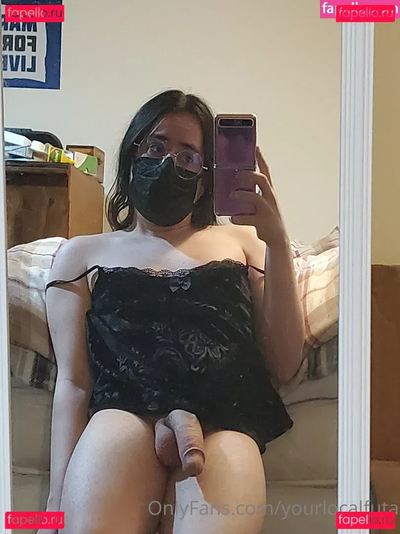 yourlocalfuta Onlyfans Photo Gallery 