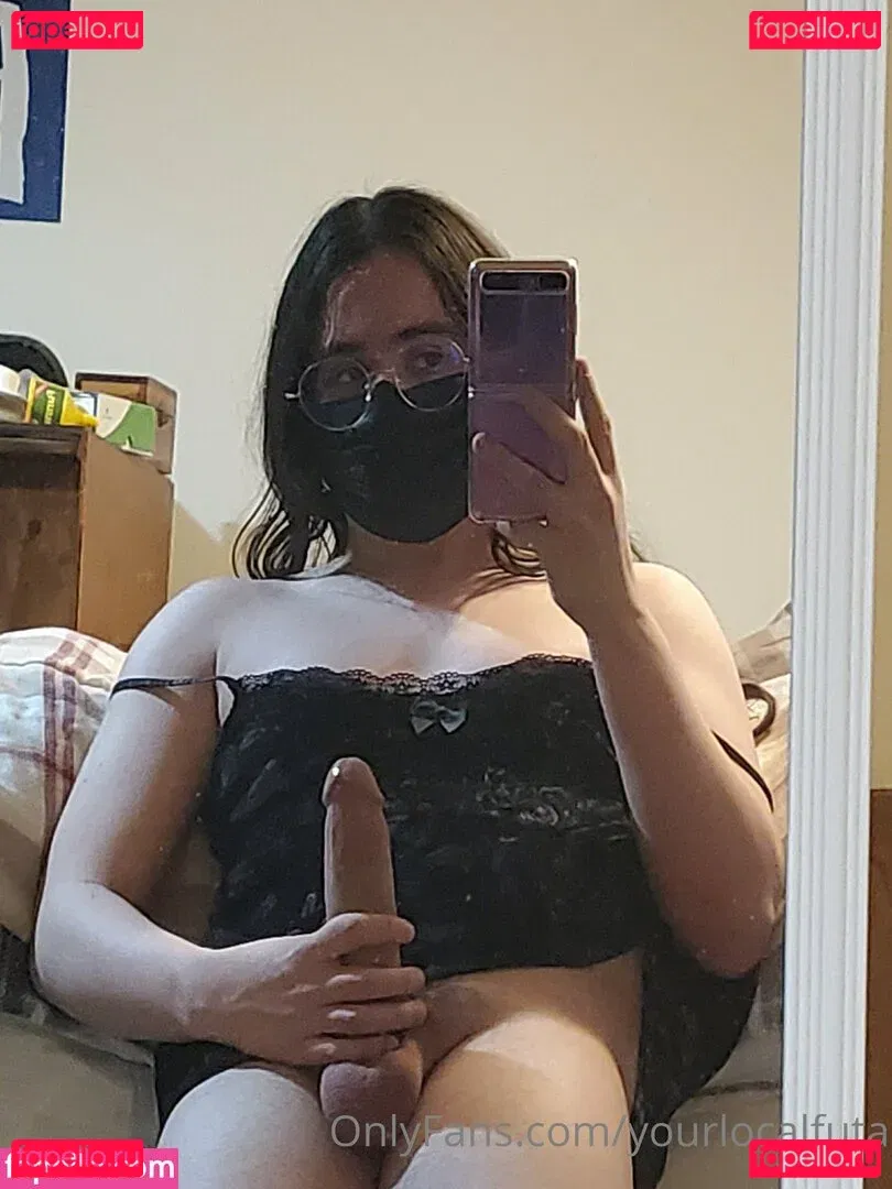 yourlocalfuta Onlyfans Photo Gallery 