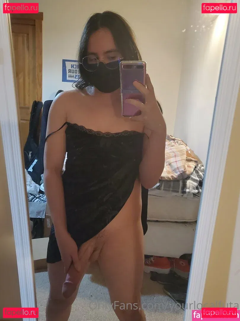 yourlocalfuta Onlyfans Photo Gallery 