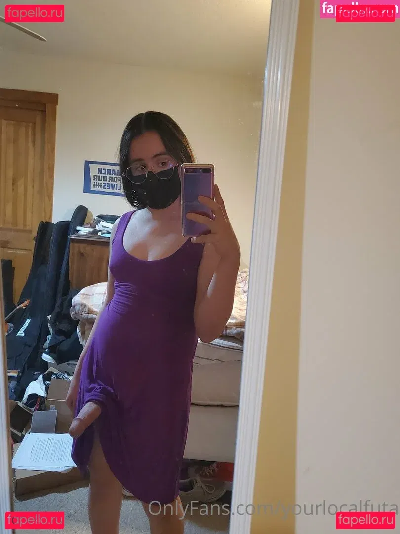 yourlocalfuta Onlyfans Photo Gallery 