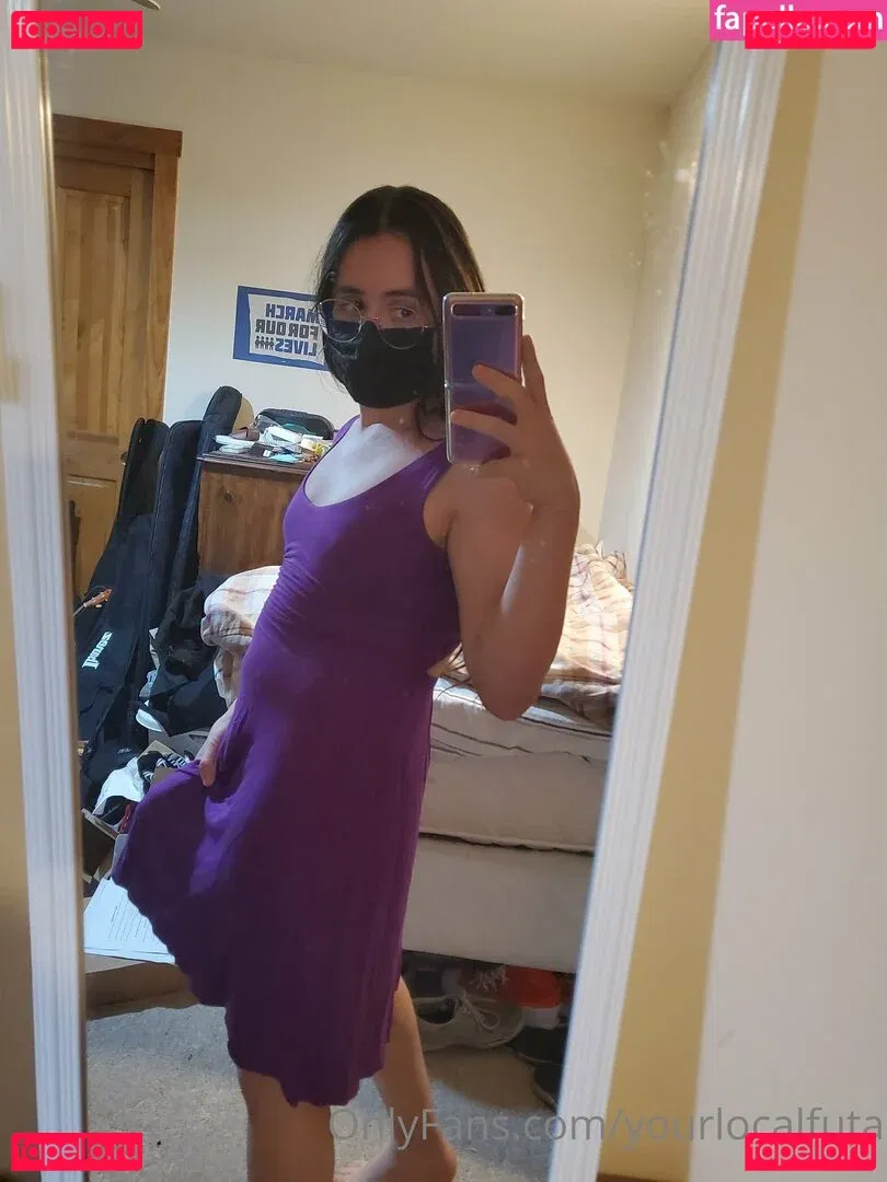 yourlocalfuta Onlyfans Photo Gallery 