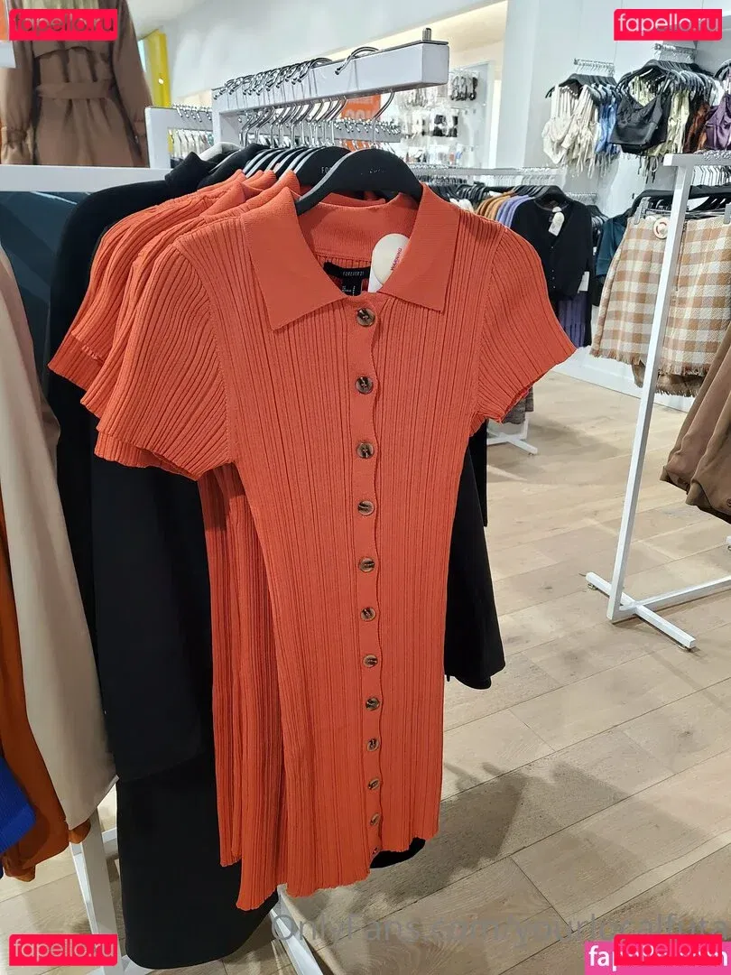 yourlocalfuta Onlyfans Photo Gallery 