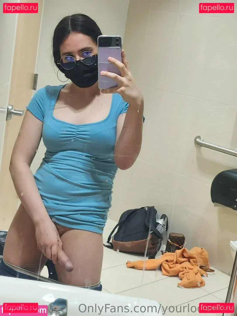 yourlocalfuta Onlyfans Photo Gallery 