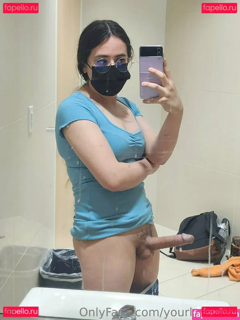 yourlocalfuta Onlyfans Photo Gallery 