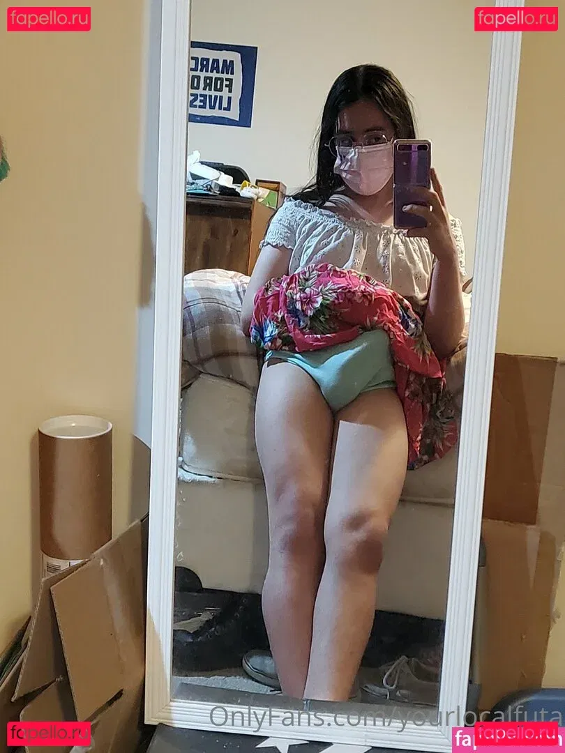 yourlocalfuta Onlyfans Photo Gallery 