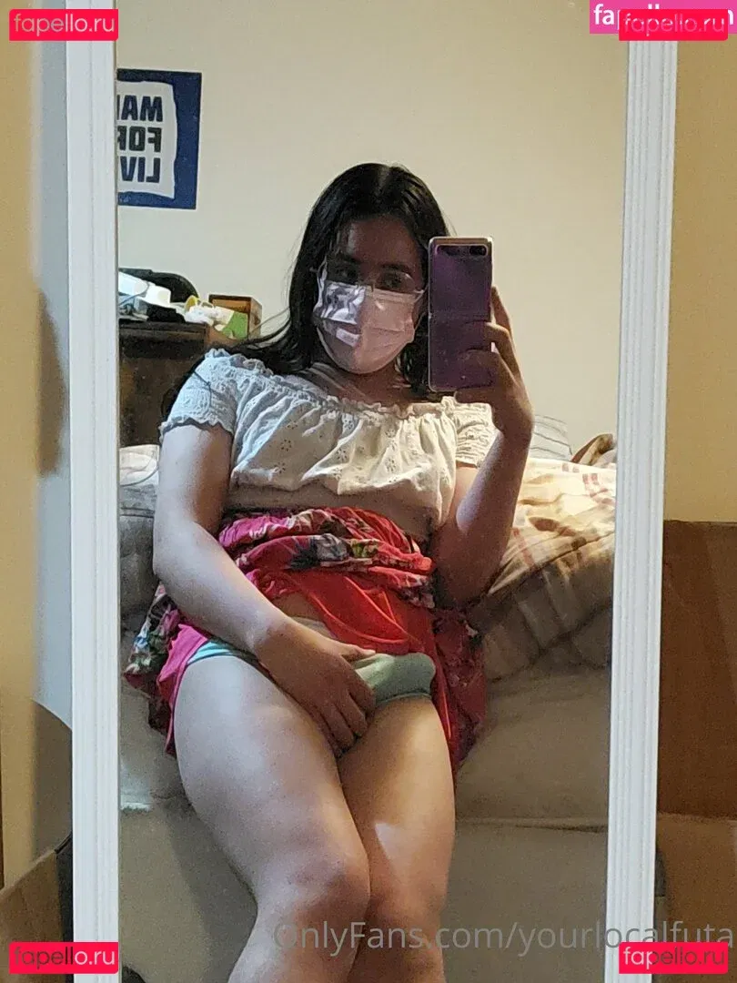 yourlocalfuta Onlyfans Photo Gallery 