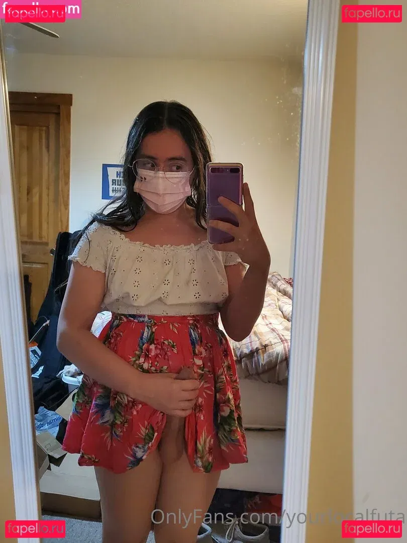 yourlocalfuta Onlyfans Photo Gallery 