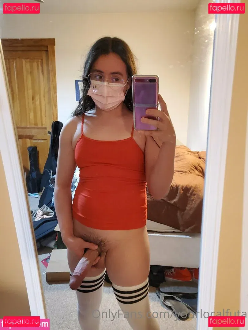 yourlocalfuta Onlyfans Photo Gallery 