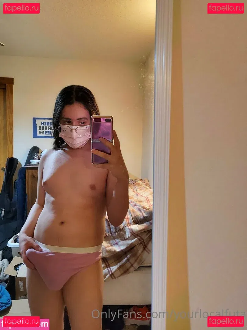 yourlocalfuta Onlyfans Photo Gallery 