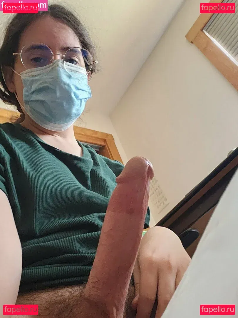 yourlocalfuta Onlyfans Photo Gallery 