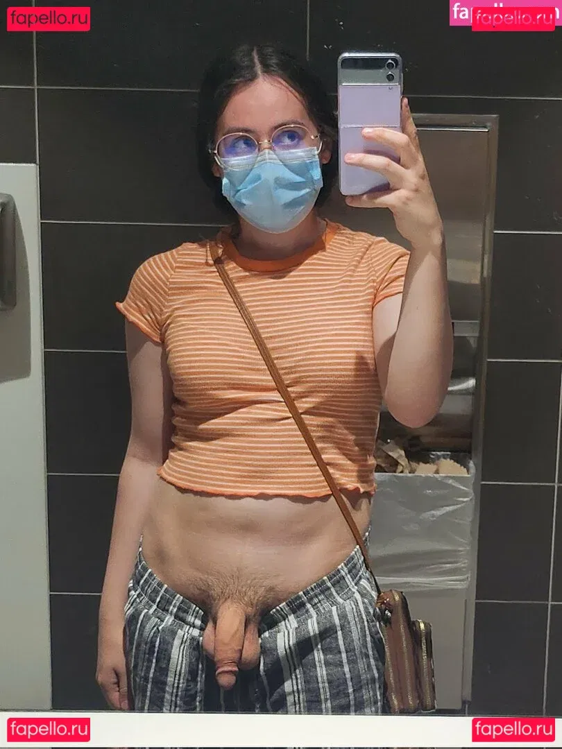 yourlocalfuta Onlyfans Photo Gallery 