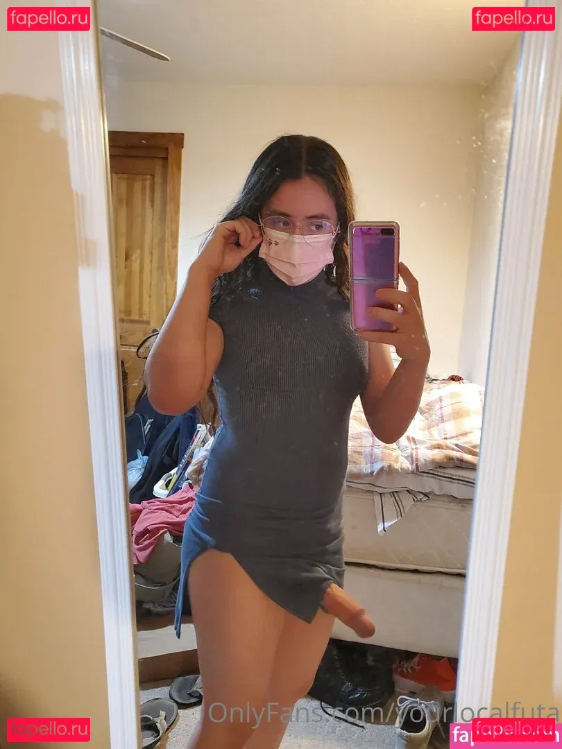 yourlocalfuta Onlyfans Photo Gallery 