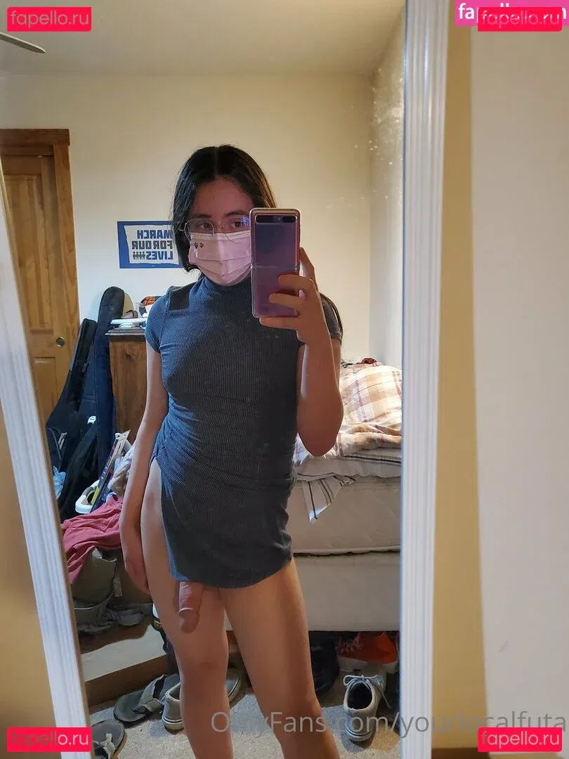 yourlocalfuta Onlyfans Photo Gallery 