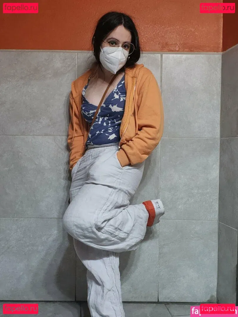 yourlocalfuta Onlyfans Photo Gallery 