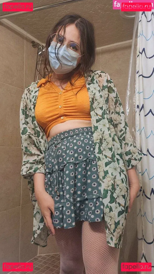 yourlocalfuta Onlyfans Photo Gallery 