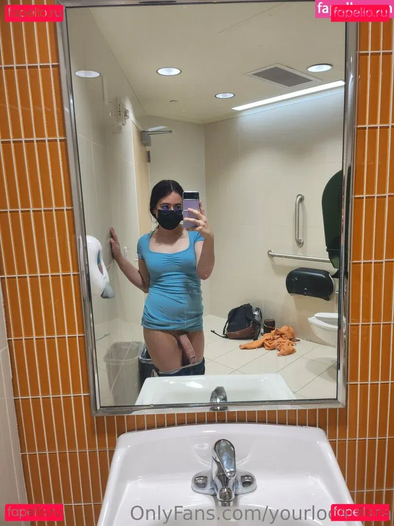 yourlocalfuta Onlyfans Photo Gallery 