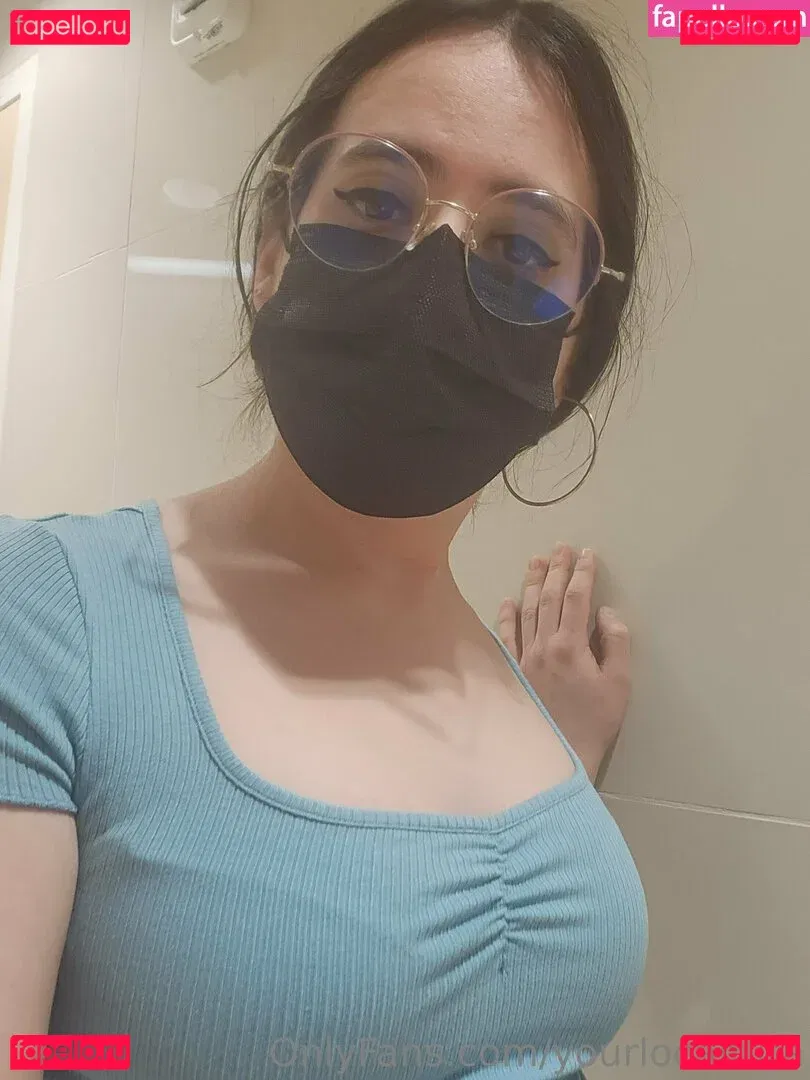 yourlocalfuta Onlyfans Photo Gallery 