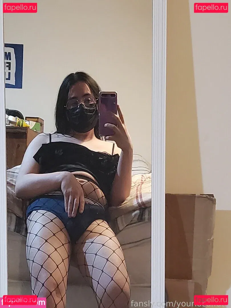 yourlocalfuta Onlyfans Photo Gallery 