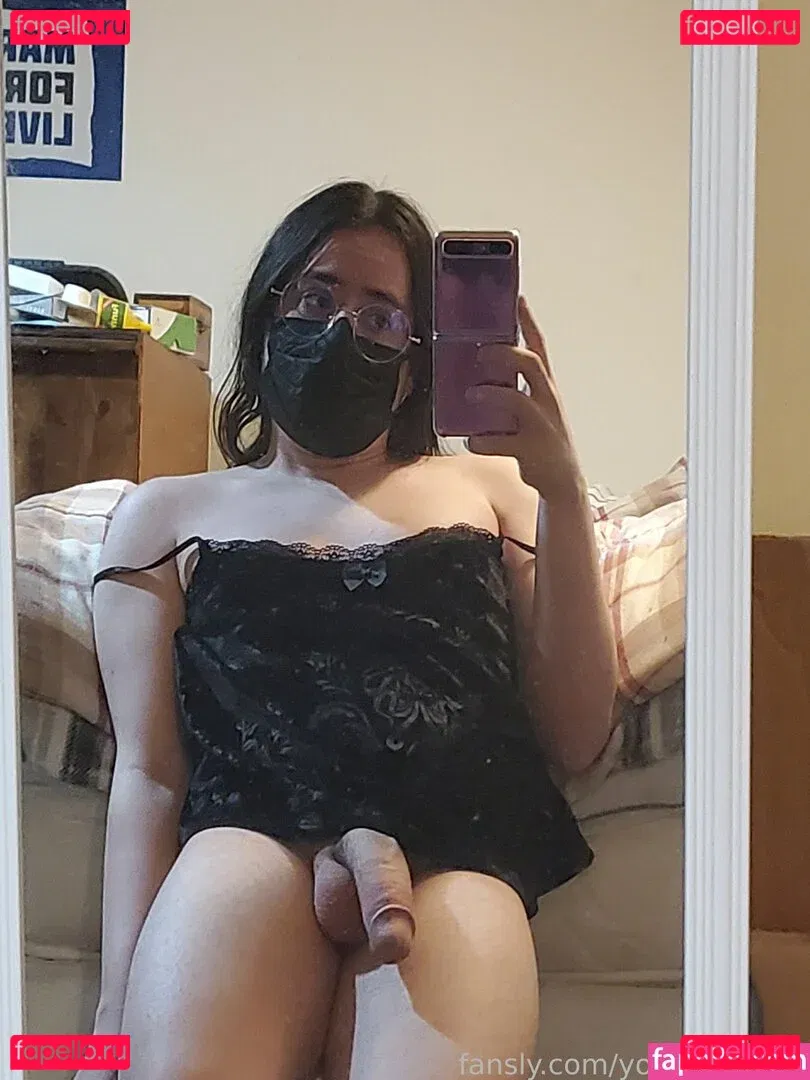 yourlocalfuta Onlyfans Photo Gallery 