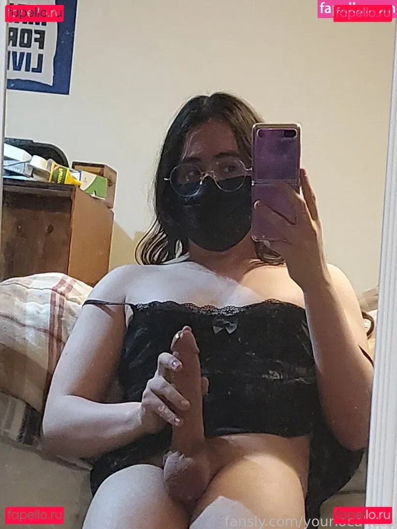 yourlocalfuta Onlyfans Photo Gallery 