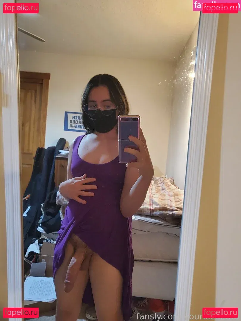 yourlocalfuta Onlyfans Photo Gallery 