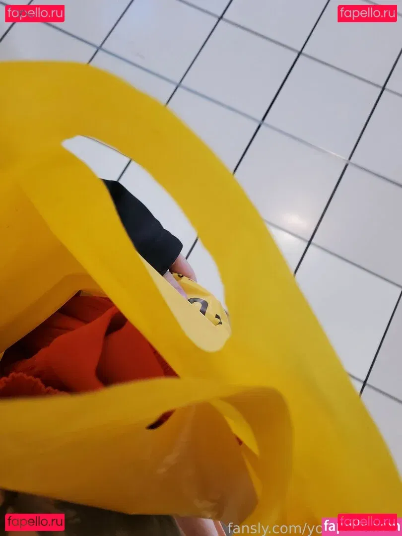 yourlocalfuta Onlyfans Photo Gallery 