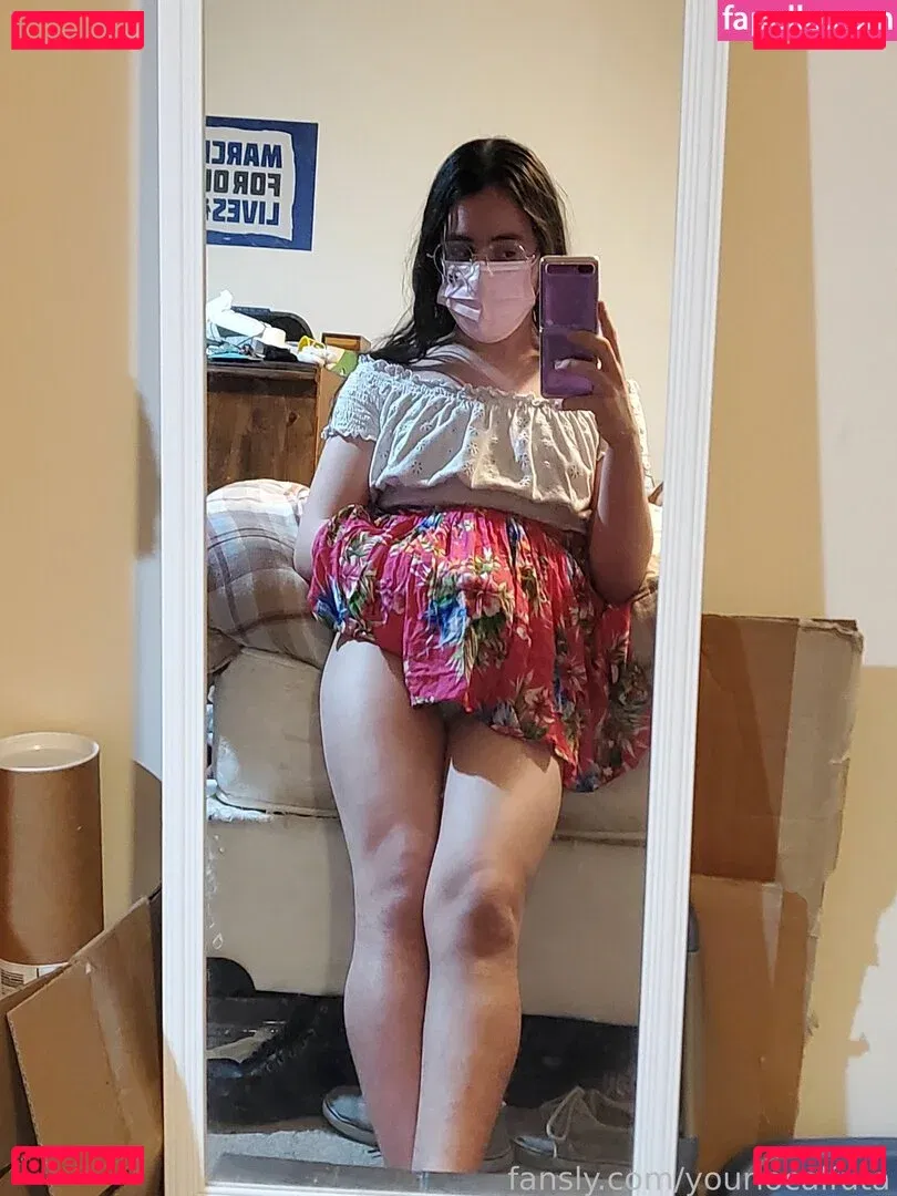 yourlocalfuta Onlyfans Photo Gallery 