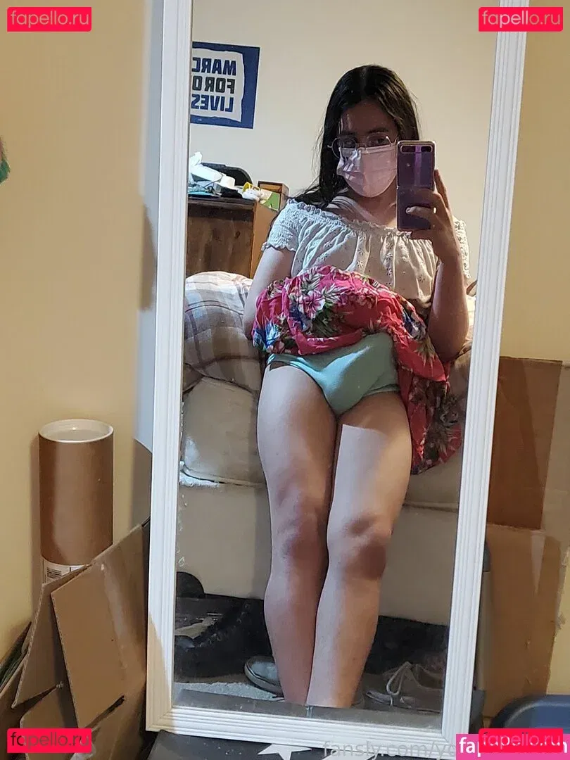 yourlocalfuta Onlyfans Photo Gallery 