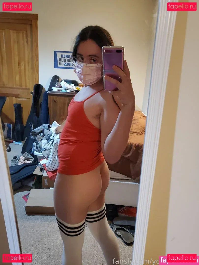 yourlocalfuta Onlyfans Photo Gallery 