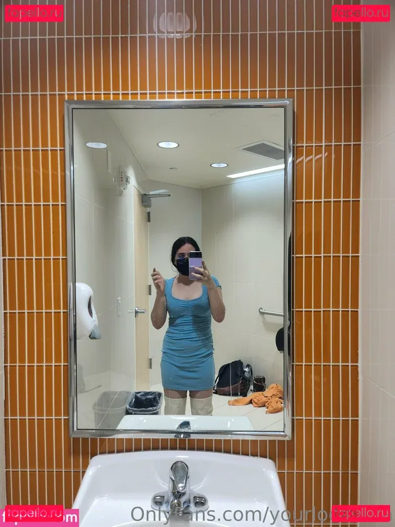 yourlocalfuta Onlyfans Photo Gallery 