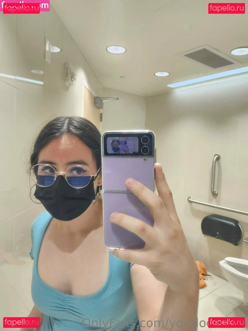 yourlocalfuta Onlyfans Photo Gallery 