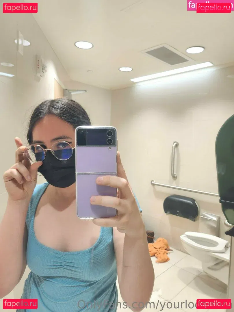 yourlocalfuta Onlyfans Photo Gallery 