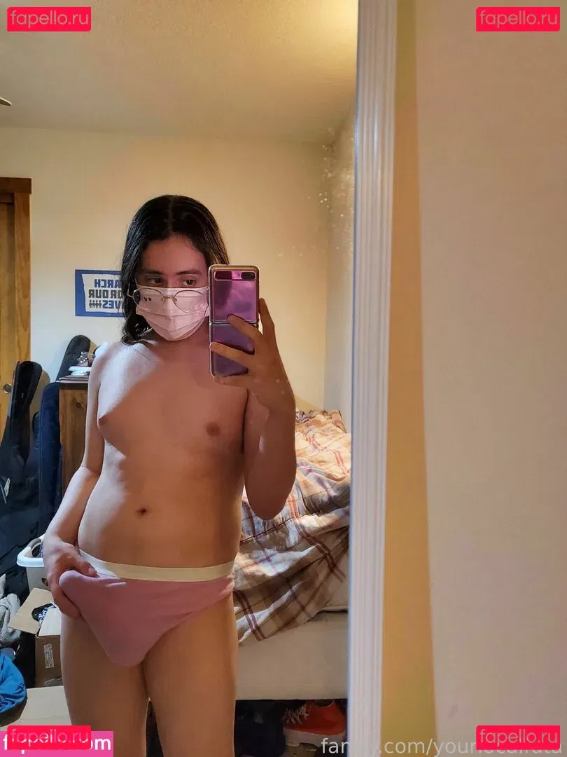 yourlocalfuta Onlyfans Photo Gallery 