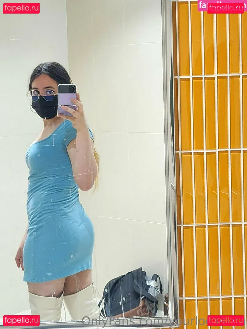 yourlocalfuta Onlyfans Photo Gallery 