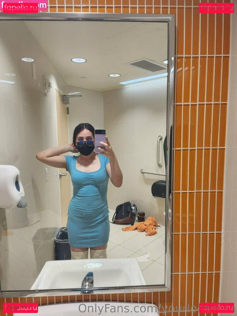 yourlocalfuta Onlyfans Photo Gallery 