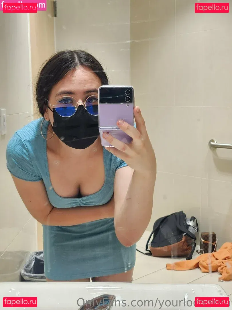 yourlocalfuta Onlyfans Photo Gallery 