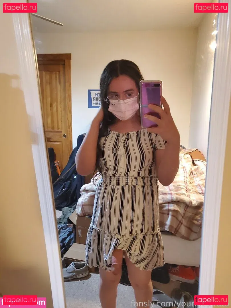 yourlocalfuta Onlyfans Photo Gallery 