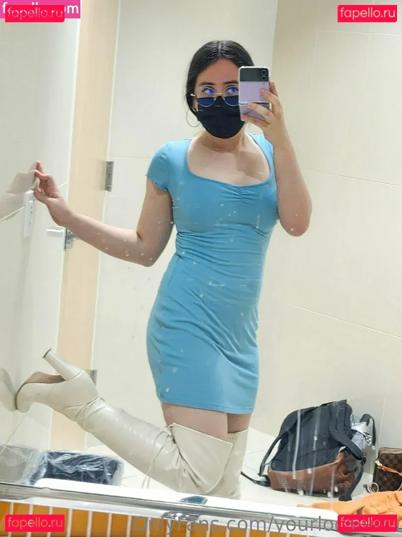 yourlocalfuta Onlyfans Photo Gallery 