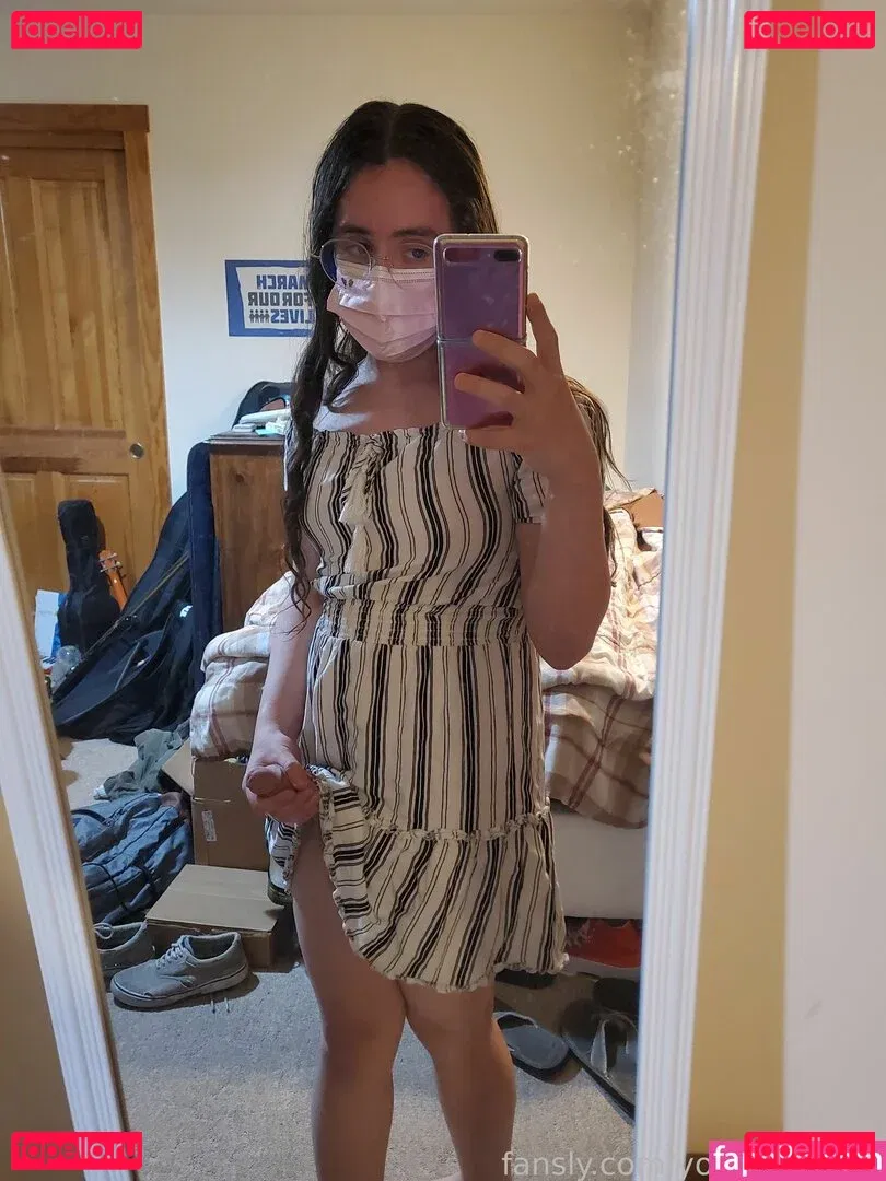 yourlocalfuta Onlyfans Photo Gallery 