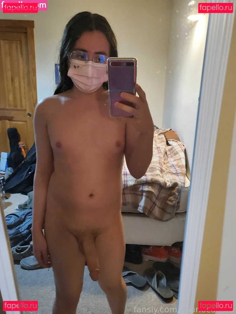 yourlocalfuta Onlyfans Photo Gallery 