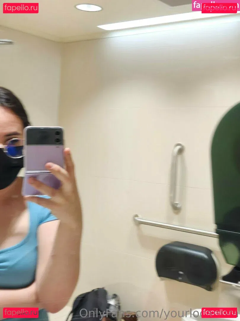 yourlocalfuta Onlyfans Photo Gallery 