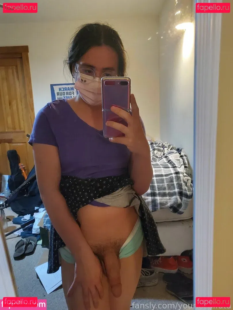 yourlocalfuta Onlyfans Photo Gallery 