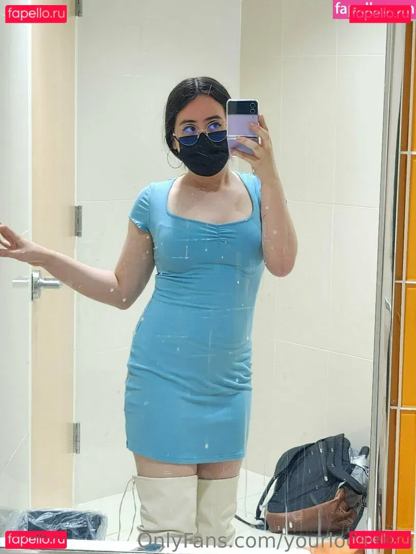 yourlocalfuta Onlyfans Photo Gallery 