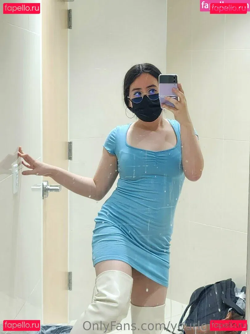 yourlocalfuta Onlyfans Photo Gallery 