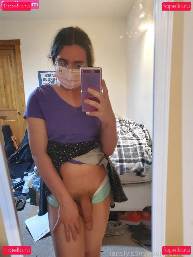 yourlocalfuta Onlyfans Photo Gallery 