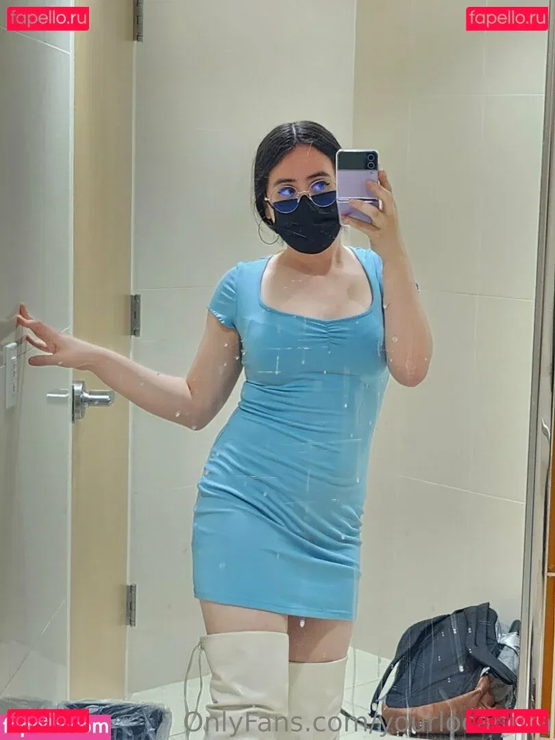 yourlocalfuta Onlyfans Photo Gallery 