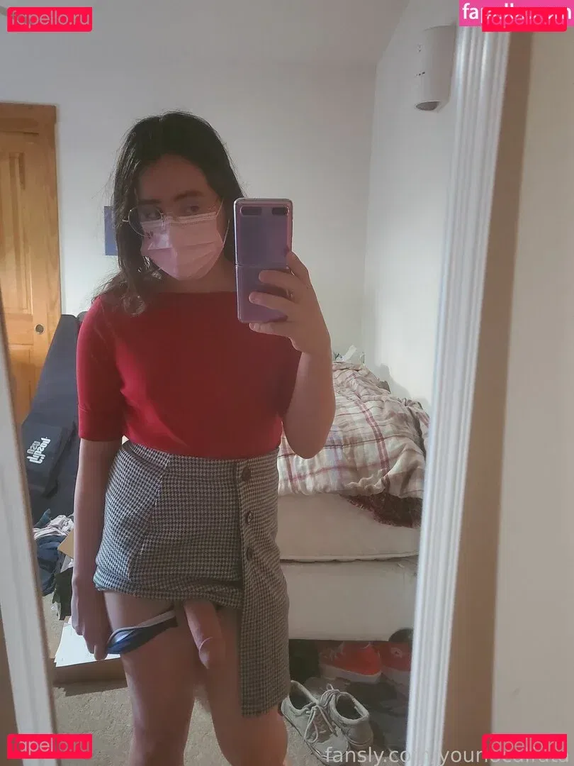 yourlocalfuta Onlyfans Photo Gallery 