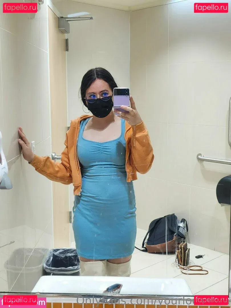 yourlocalfuta Onlyfans Photo Gallery 